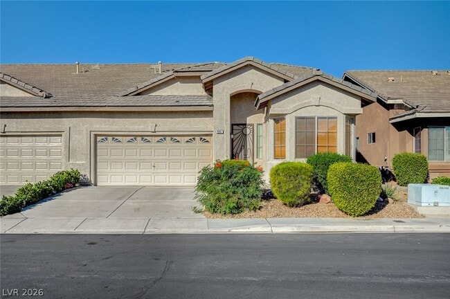 property at 9197 Grey Pebble Ct