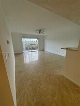 4848 NW 24th Ct in Lauderdale Lakes, FL - Building Photo - Building Photo