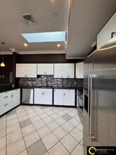 473 Revere Beach Pky, Unit 7 in Revere, MA - Building Photo - Building Photo