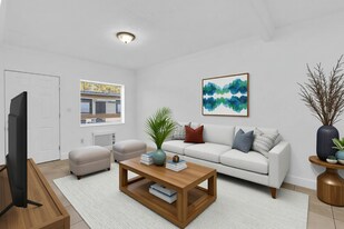 700 NW 14th Terrace in Fort Lauderdale, FL - Building Photo