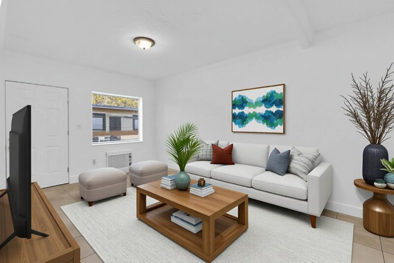 700 NW 14th Terrace in Fort Lauderdale, FL - Building Photo