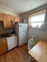 106 Old Harbor St in Boston, MA - Building Photo - Building Photo