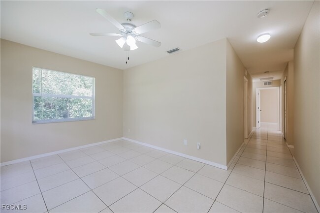 property at 1016 Bagget St E