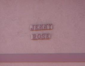 Jenny Rose in Colorado Springs, CO - Foto de edificio - Building Photo