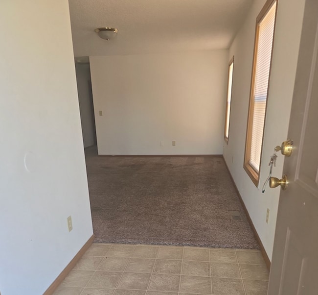 3420 E Covington St in Springfield, MO - Building Photo - Building Photo