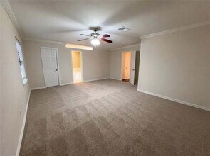 1951 Pin Oak Dr in Flower Mound, TX - Building Photo - Building Photo