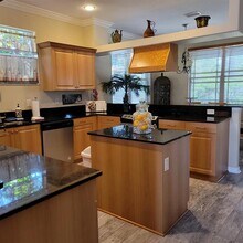 3624 Peck St in Sarasota, FL - Building Photo - Building Photo