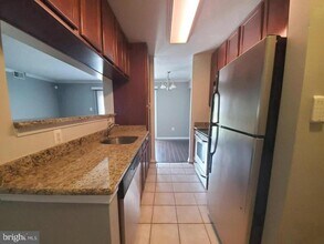 15560 Horseshoe Ln in Leesylvania, VA - Building Photo - Building Photo