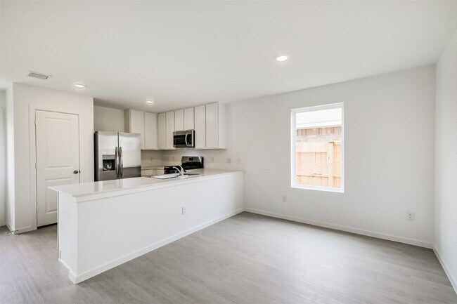 property at 6850 Lantana Leaf Ln