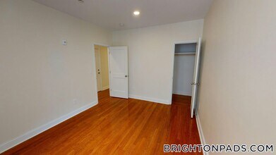 123 Sutherland Rd in Boston, MA - Building Photo - Building Photo