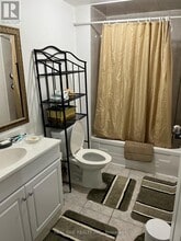 3622 Molly Ave in Mississauga, ON - Building Photo - Building Photo