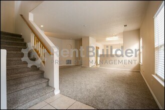 4225 High Mesa Rd SE in Rio Rancho, NM - Building Photo - Building Photo