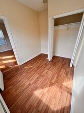 775 Cambridge St in Cambridge, MA - Building Photo - Building Photo