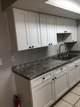 713 S Daytona Ave in Flagler Beach, FL - Foto de edificio - Building Photo