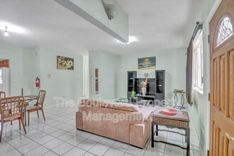 2963 Papali Pl in Honolulu, HI - Building Photo - Building Photo