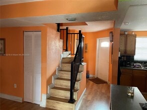 4202 W 10th Ln in Hialeah, FL - Building Photo - Building Photo