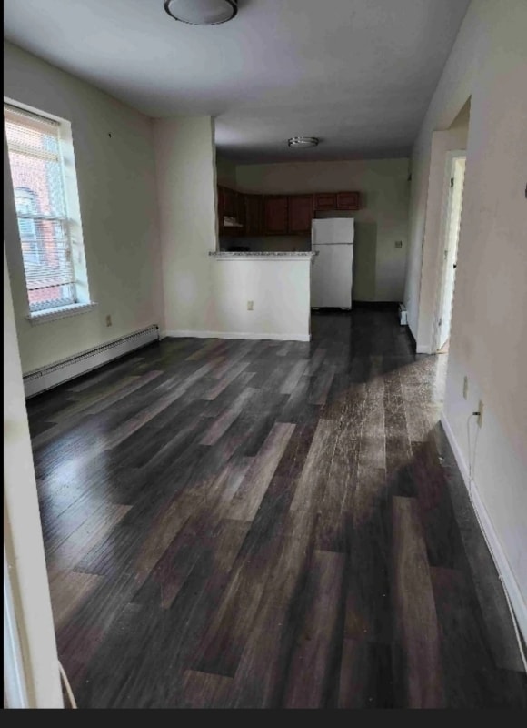 property at 310 Bellevue St