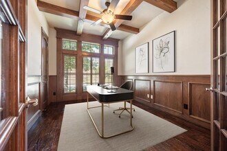 1661 Tuscan Ridge Cir in Southlake, TX - Building Photo - Building Photo