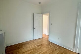 435 79th St in North Bergen, NJ - Building Photo - Building Photo