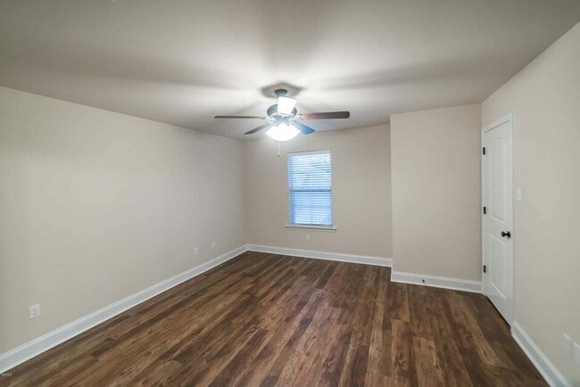 875 Reunion Pl Cir in Biloxi, MS - Building Photo - Building Photo