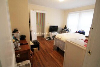 29 Gerald Rd, Unit 1 in Boston, MA - Building Photo - Building Photo