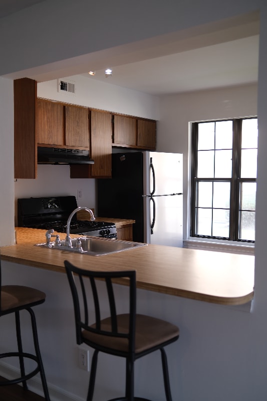 153A Bradford Ct in Mount Laurel, NJ - Building Photo - Building Photo