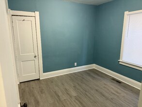 629 Willard St in Toledo, OH - Building Photo - Building Photo