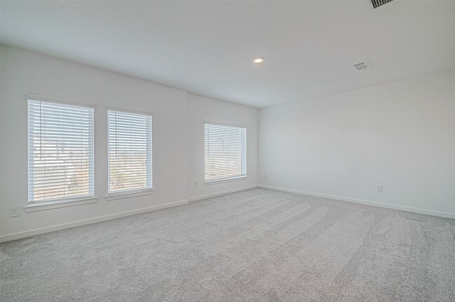 property at 22111 Ingham Blf Ln