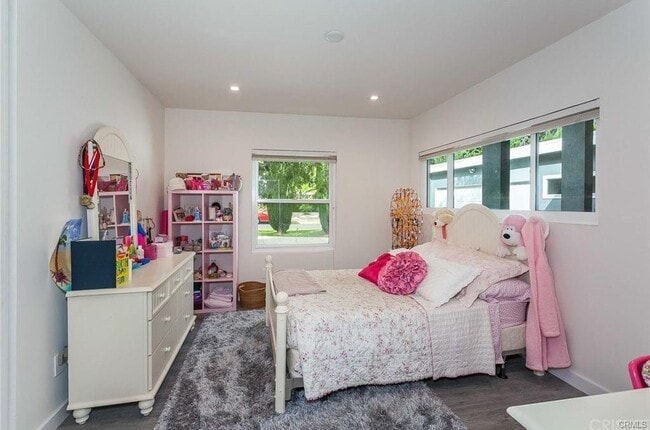 property at 6236 Capistrano Ave