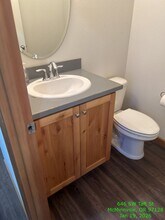 646 SW Taft St in McMinnville, OR - Building Photo - Building Photo