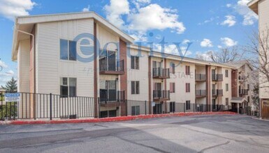 1032 E 400 S in Salt Lake City, UT - Building Photo - Building Photo