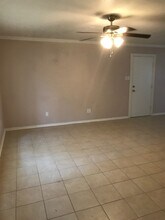 208 Laurie Ln in Willis, TX - Building Photo - Building Photo