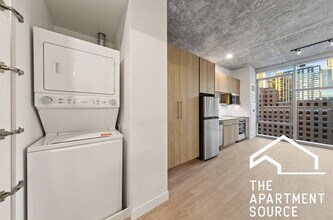 808 N Wells St in Chicago, IL - Building Photo - Building Photo