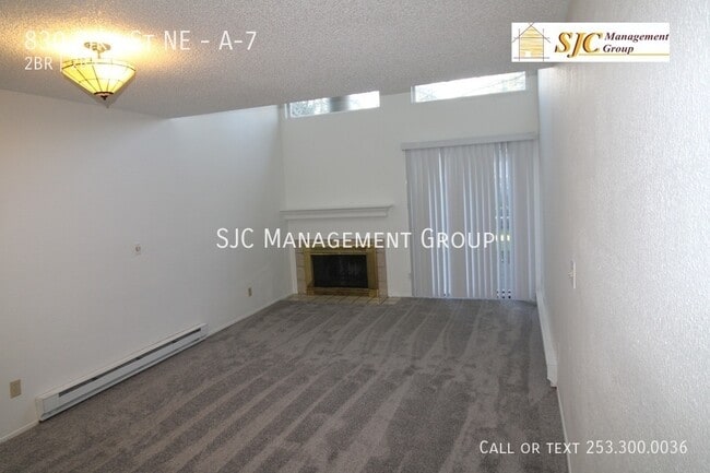 830 Pike St NE in Auburn, WA - Building Photo - Building Photo