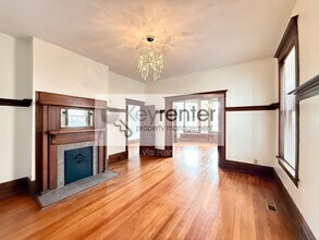 1115 E 8th St in Chattanooga, TN - Building Photo - Building Photo