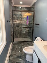 661 Mt Lucas Rd in Princeton, NJ - Building Photo - Building Photo