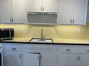 1461 28th Ave N in St. Petersburg, FL - Building Photo - Building Photo