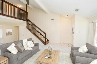 2623 Forestbrook Dr in Spring, TX - Building Photo - Building Photo