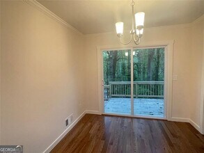 645 Mt Victoria Pl in Alpharetta, GA - Building Photo - Building Photo