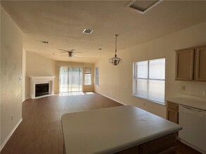 3805 Mocha Trail in Austin, TX - Building Photo - Building Photo