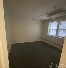 19 Peterborough St in Boston, MA - Foto de edificio - Building Photo