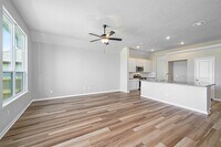 107 Alessandra Way photo'