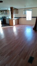 20331 Mountaindale Dr in Cypress, TX - Foto de edificio - Building Photo