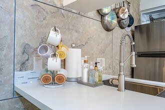 910 Duncan Ln, Unit ID1385483P in Austin, TX - Building Photo - Building Photo