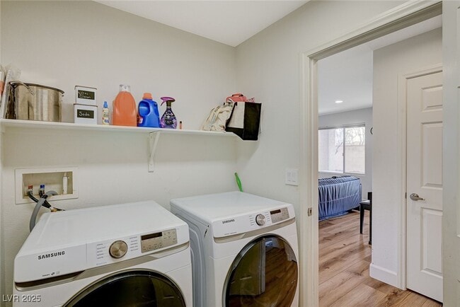 property at 10741 Turquoise Valley Dr