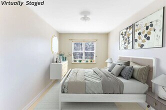 9526 Schenck St in Brooklyn, NY - Building Photo - Building Photo