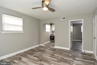 8208 Bellefonte Ln in Clinton, MD - Building Photo - Building Photo