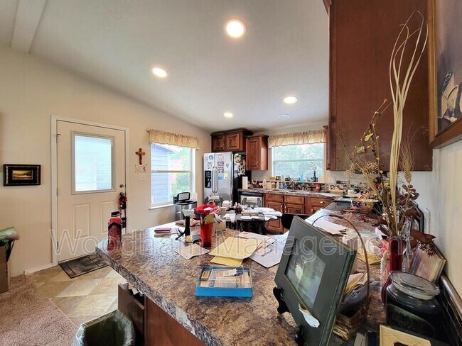 114 First Ave E in Three Forks, MT - Building Photo - Building Photo