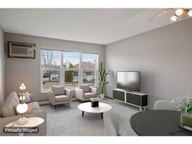 720 3rd Ave NE in Minneapolis, MN - Building Photo
