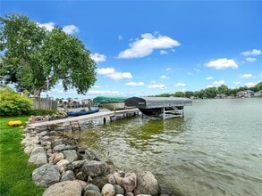 4722 West Arm Rd in Spring Park, MN - Building Photo - Building Photo